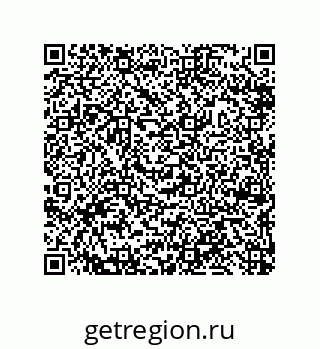 79632488452
