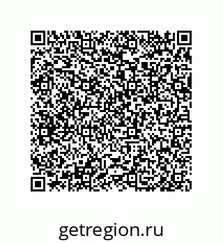 79632488457
