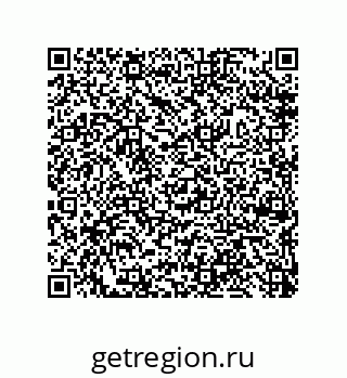 79632488464