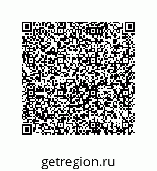 79632488466