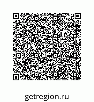 79632488469