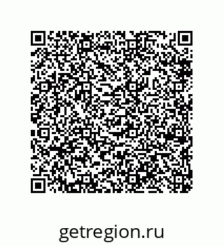 79632488471