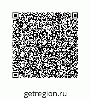 79632488473