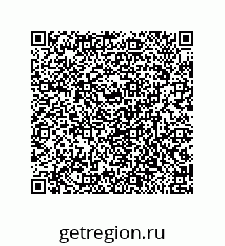 79632488476