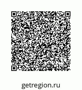 79632488484