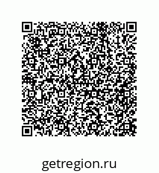 79632488496