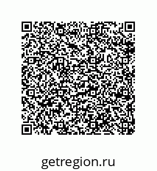 79632488501