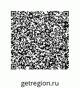 79632488504