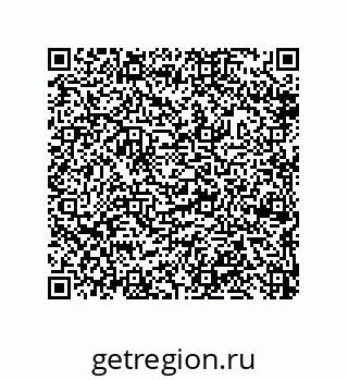 79632488506
