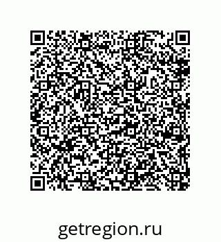 79632488507
