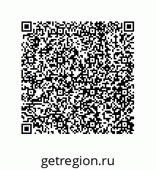 79632488509