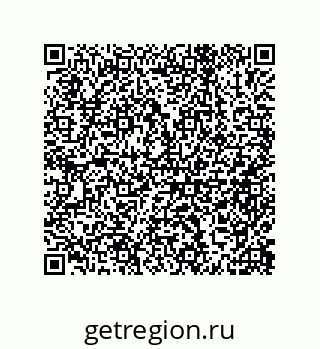 79632488519