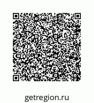 79632488524