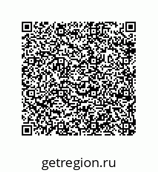 79632488527