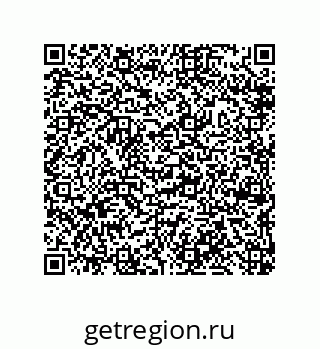 79632488541