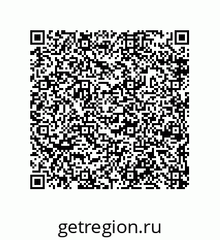 79632488542