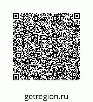 79632488549