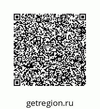 79632488551