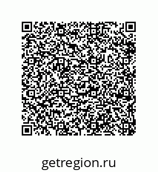 79632488555