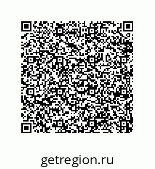 79632488556