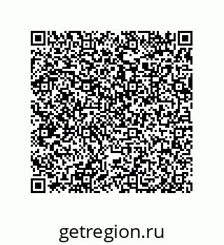 79632488558