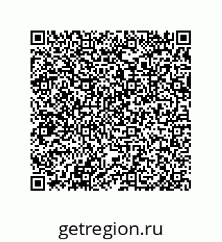 79632488563
