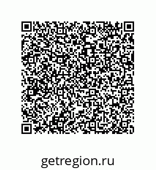 79632488564