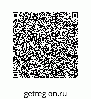 79632488569