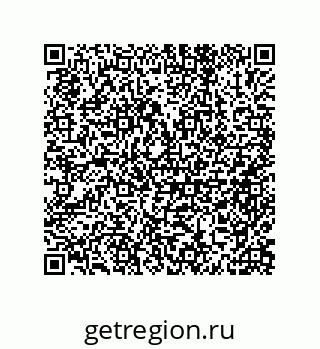 79632488573