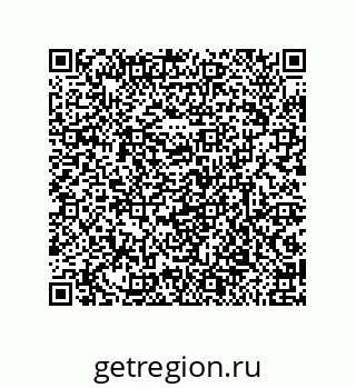 79632488576