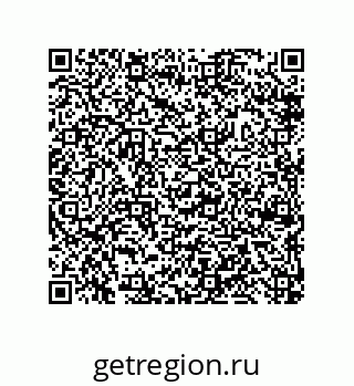 79632488577