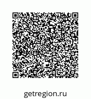 79632488578