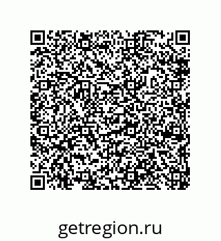 79632488579