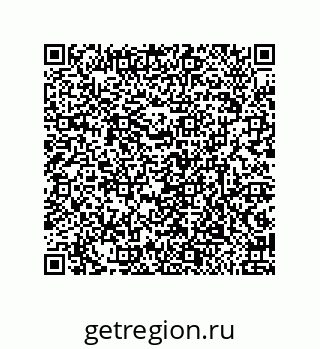 79632488580