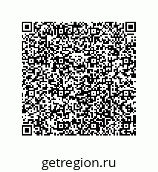 79632488583