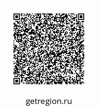 79632488590