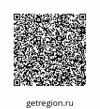 79632488591