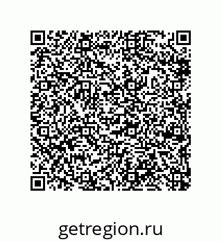 79632488592