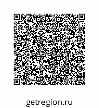 79632488594