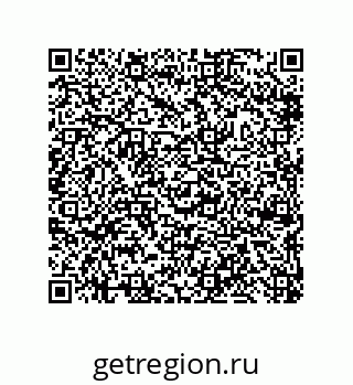 79632488595
