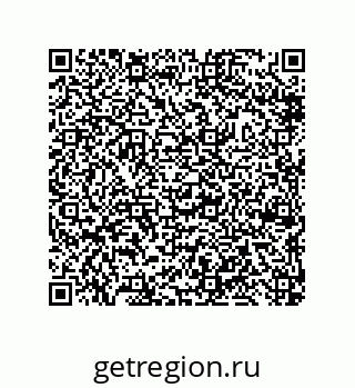 79632488597
