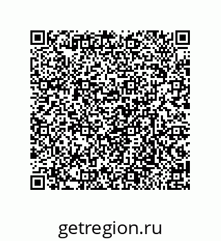 79632488606