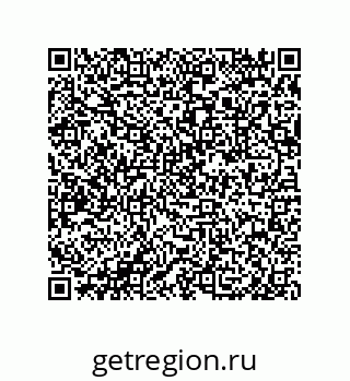 79632488607