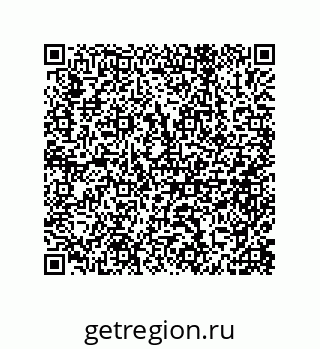 79632488615