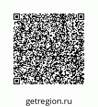79632488617