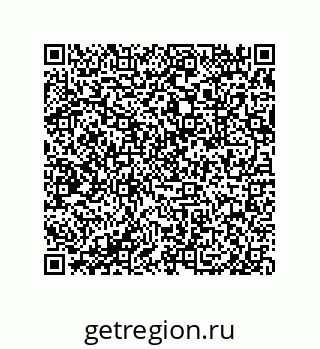 79632488622