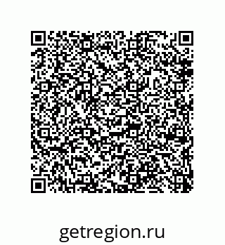 79632488624
