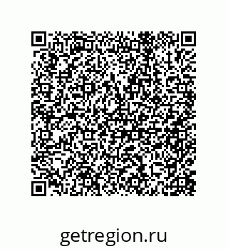 79632488625