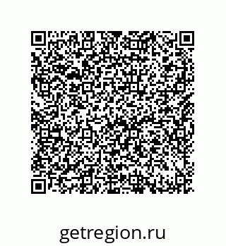 79632488626
