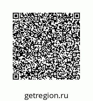 79632488627